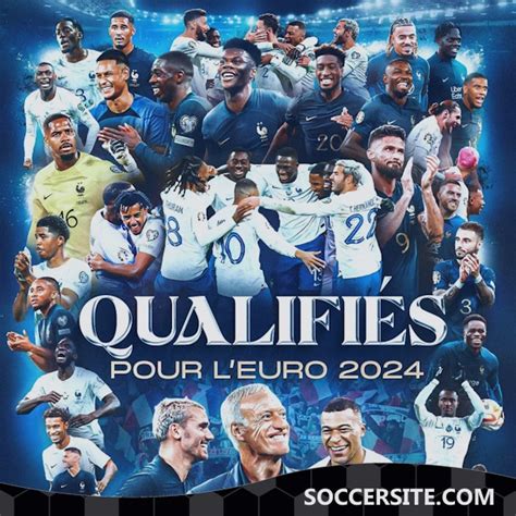 SoccerSite: Yesterday Football Predictions.